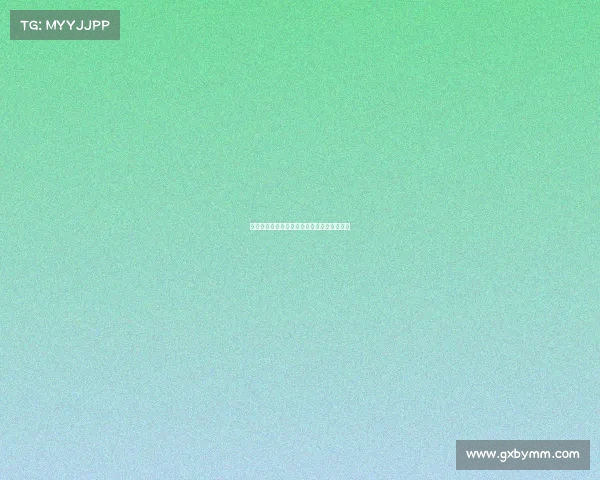 网球青年赛事青春梦想竞技舞台未来之星启航