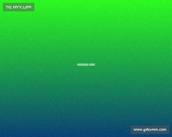 焦点赛事登录失败 焦点体育